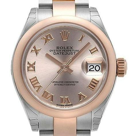 rolex damen gebraucht düsseldorf|rolex uhren gebraucht.